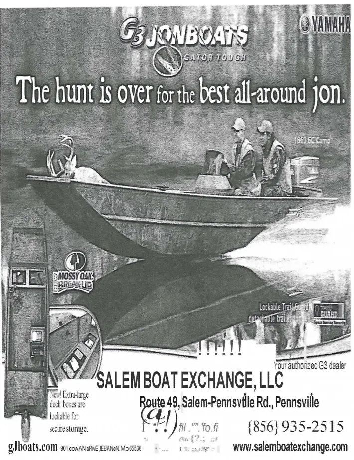 Salem-Boat-Exchange ad